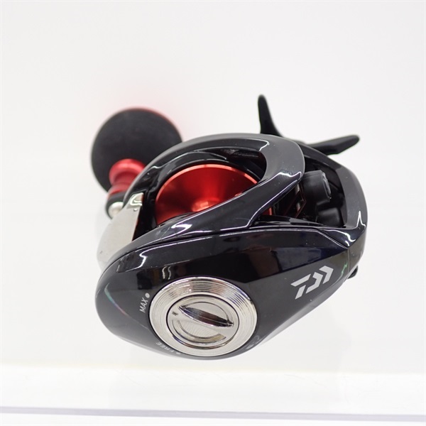 フネＸＴ１５０Ｐ Ｌ－ＯＰ